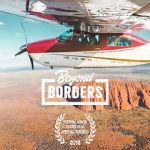 Watch Beyond Borders 5movies