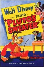 Watch Pluto\'s Sweater 5movies