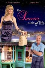 Watch The Sweeter Side of Life 5movies