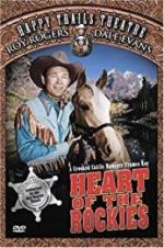 Watch Heart of the Rockies 5movies
