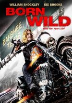 Watch Born Wild 5movies