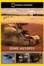 Watch National Geographic Dino Autopsy 5movies