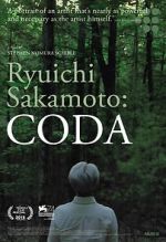 Watch Ryuichi Sakamoto: Coda 5movies