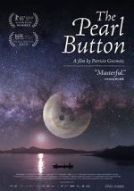 Watch The Pearl Button 5movies