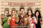 Watch Life Insurance Lottery 5movies