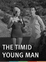 Watch The Timid Young Man 5movies