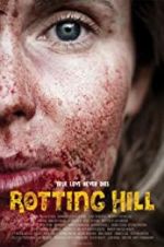 Watch Rotting Hill 5movies