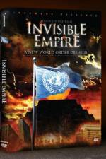 Watch Invisible Empire 5movies