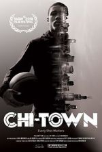 Watch Chi-Town 5movies