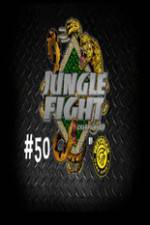 Watch Jungle Fight 50 5movies