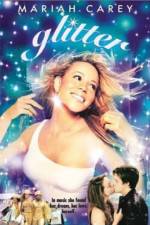 Watch Glitter 5movies