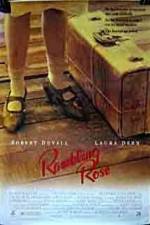 Watch Rambling Rose 5movies