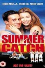 Watch Summer Catch 5movies