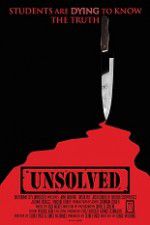 Watch Unsolved 5movies