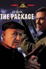 Watch The Package 5movies