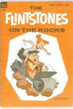 Watch The Flintstones: On the Rocks 5movies