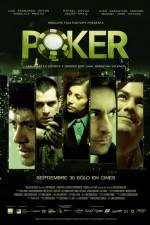 Watch Poker 5movies