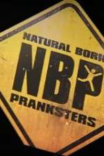 Watch Natural Born Pranksters 5movies
