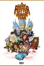 Watch A Very Potter Senior Year 5movies