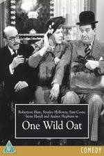 Watch One Wild Oat 5movies