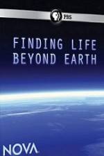 Watch NOVA Finding Life Beyond Earth 5movies