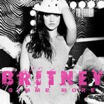 Watch Britney Spears: Gimme More 5movies