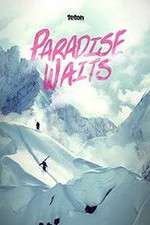 Watch Paradise Waits 5movies
