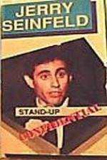 Watch Jerry Seinfeld: Stand-Up Confidential 5movies