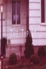 Watch The Typist 5movies