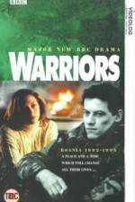 Watch Warriors 5movies