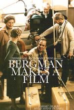 Watch Bergman Makes a Film (Short 2021) 5movies