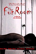 Watch The Fun Room 5movies