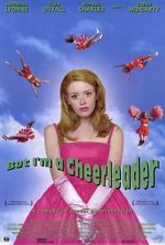 Watch But I\'m a Cheerleader 5movies