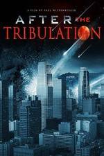Watch After the Tribulation 5movies