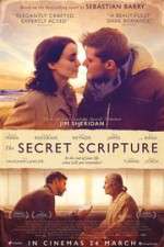 Watch The Secret Scripture 5movies