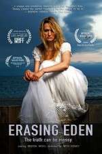 Watch Erasing Eden 5movies