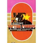 Watch Operation; Get Victor Corpuz, the Rebel Soldier 5movies