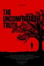 Watch The Uncomfortable Truth 5movies
