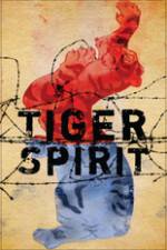Watch Tiger Spirit 5movies