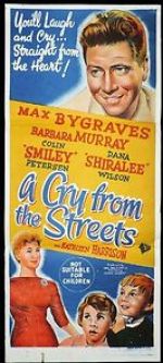 Watch A Cry from the Streets 5movies