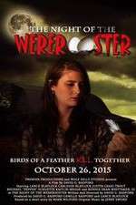 Watch The Night of the Wererooster 5movies
