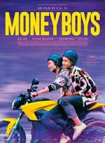 Watch Moneyboys 5movies