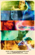 Watch Love & Teleportation 5movies