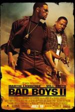 Watch Bad Boys II 5movies