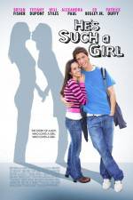 Watch He's Such a Girl 5movies