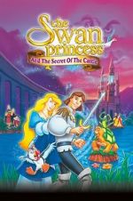 Watch The Swan Princess: Escape from Castle Mountain 5movies