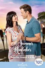 Watch A Summer to Remember 5movies