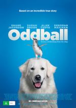 Watch Oddball and the Penguins 5movies