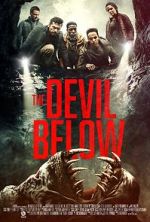 Watch The Devil Below 5movies