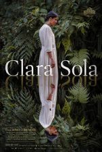 Watch Clara Sola 5movies